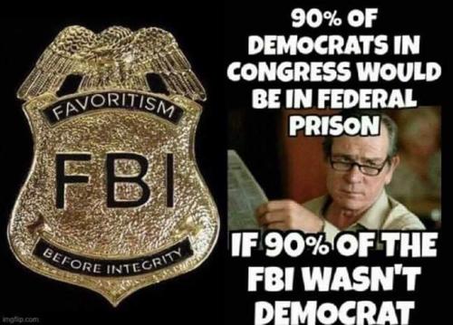 16:54:31 GMT-0400 (EDT)