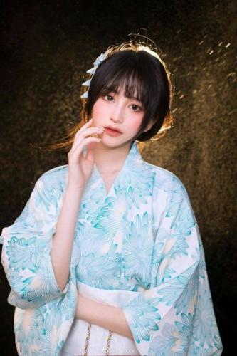 299138561_408235537964687_9089794371110760778_n