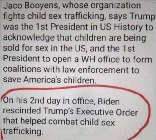 pizzagate171