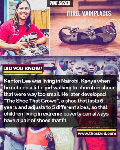 296113333_585870426312612_8419767759240548457_n