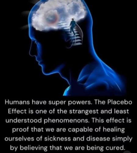 ,                                                                                                                                                                                                                          0 w