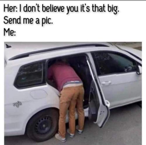 FB_IMG_1661271587268