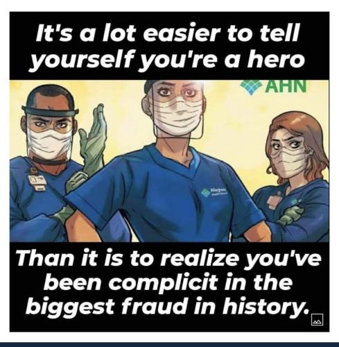 FB_IMG_1659823456068