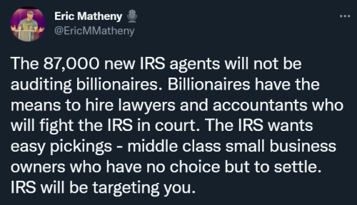 IRS 1