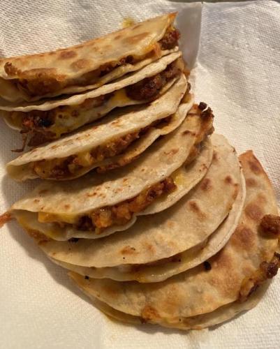 tumblr_1517a4c8828959119201f7746b964aa8_a02452e3_540