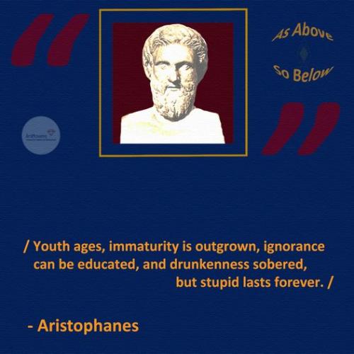 298836317_487602396703591_8928447294938206377_n