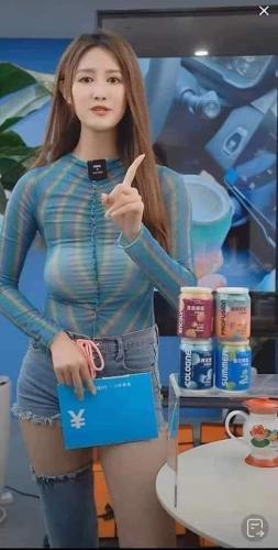FB_IMG_1660743987107