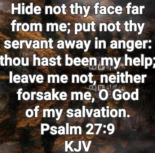 02:12:48 GMT-0700 (PDT)