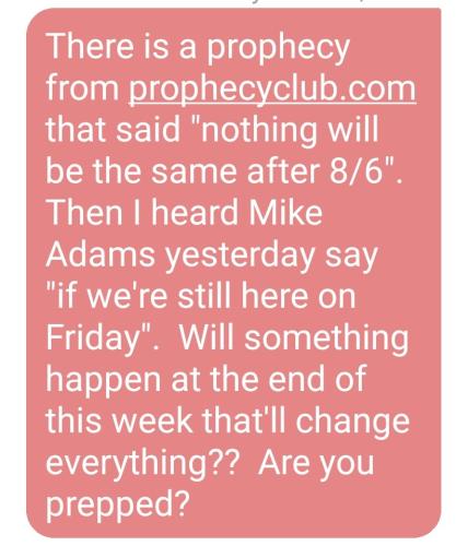 Screenshot_2022-08-03-07-08-08-632_com.facebook.mlite~2