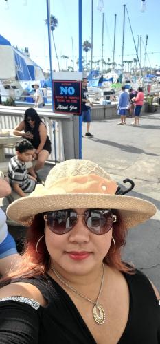 c0e3fe48-ea3b-46d8-9297-fdcd6b4c18bd