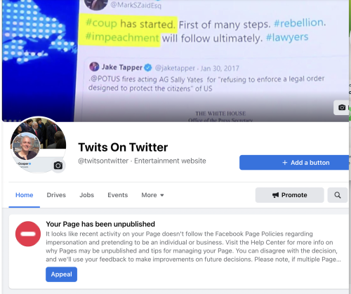 Screen Shot 2022-08-02 at 8.10.12 PM