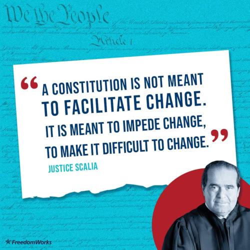 FB_IMG_1658687885544