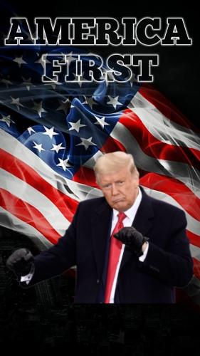 Polish_20220821_083846536