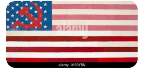 Screenshot_20220826-112757_Google