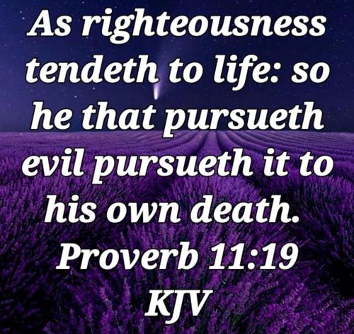 00:25:53 GMT-0700 (PDT)