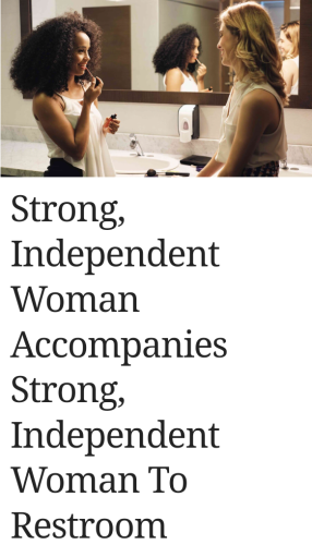 Screenshot_20220811-221743~2