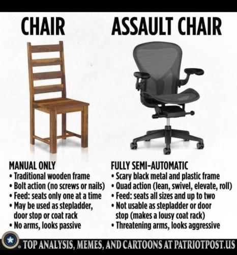 16:43:28 GMT-0400 (EDT).image