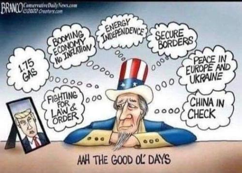 FB_IMG_1660962445594