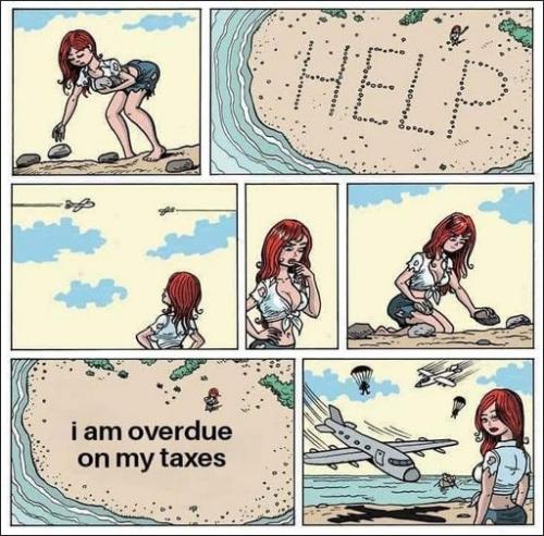 taxes39