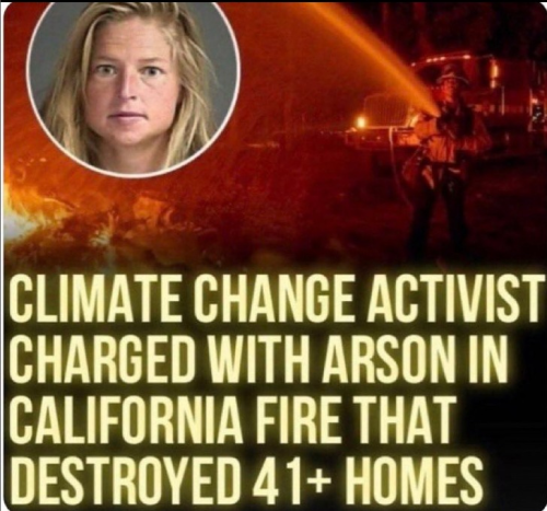 captures_chrome-capture-2022-7-4 (12)