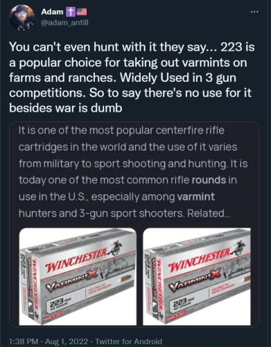 Guns 1