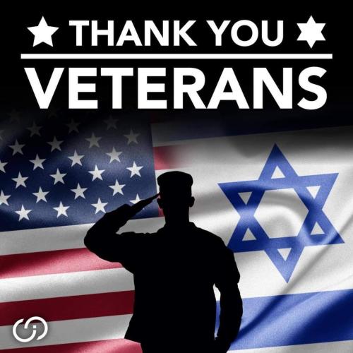 FB_IMG_1639248171946