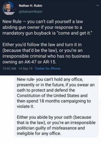 gun buyback15