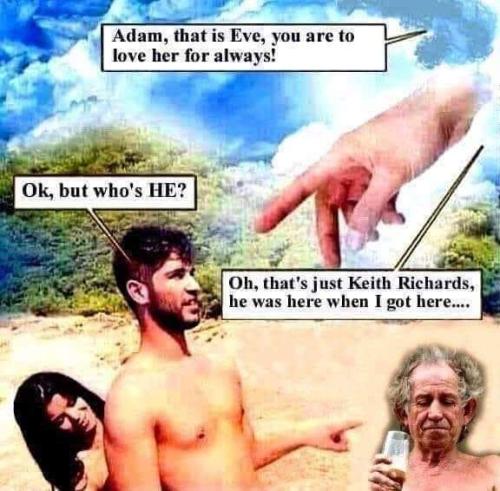FB_IMG_1659808883338