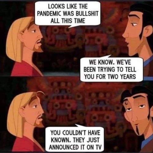 FB_IMG_1661493510610