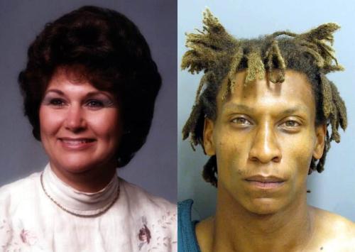 photo_2022-08-02_18-20-08