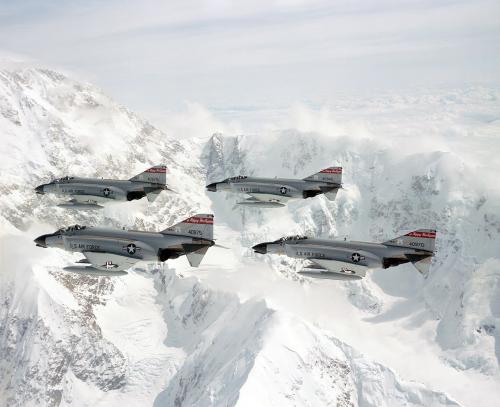 297146297_601427248216663_4946674191915718580_n