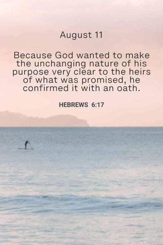 08:50:05 GMT-0400 (EDT)