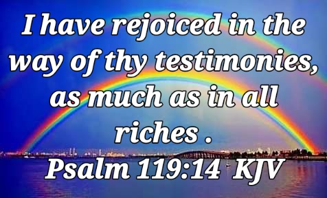 00:27:02 GMT-0700 (PDT)