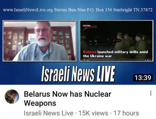 Screenshot_2022-08-27-08-47-36-231_com.google.android.youtube~2