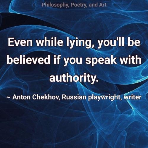 297069202_5543395122394591_2179697707045418835_n