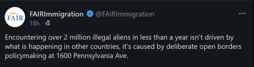 Illegals 1