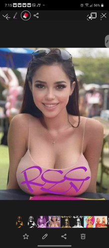 Screenshot_20220827-191551