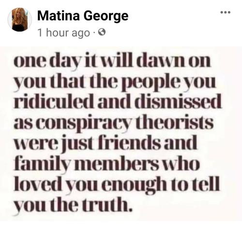 Screenshot_2022-08-19-14-09-02-961_com.facebook.katana~2