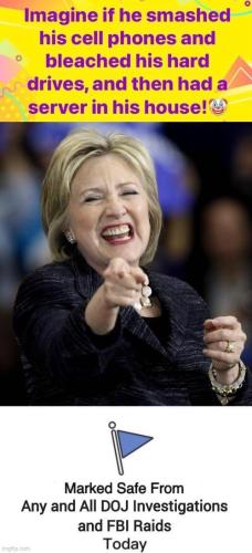 9B1CC36A-5BD7-489B-8909-F40CBF33B2D4