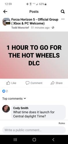 Screenshot_20220719-125929_Facebook