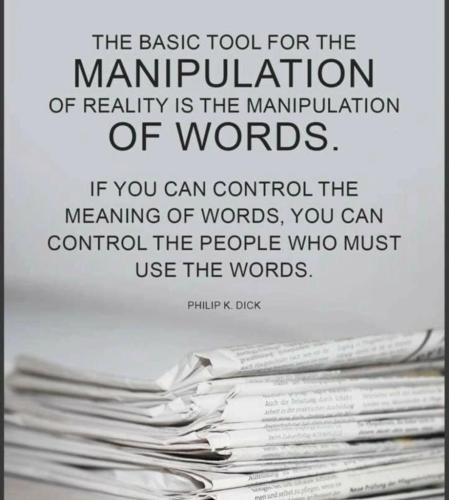 W1f6f87e97c8e5d8575f267105a5766dc_1024