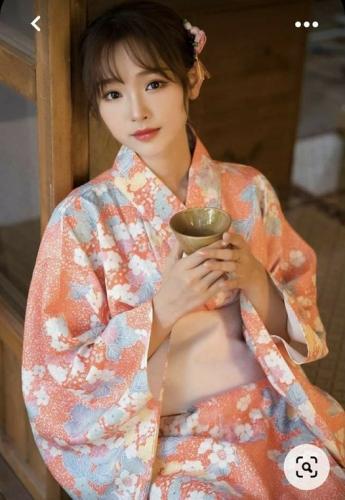 301539342_411836537604587_4866218553671746019_n