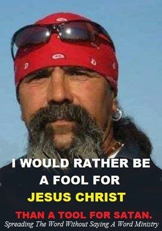 14364803_1031106000321864_5739963348168371638_n