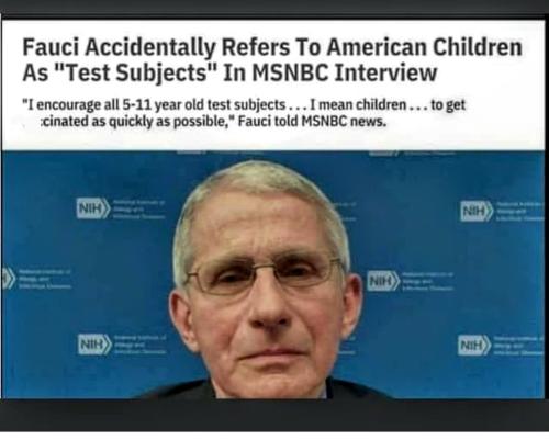 Screenshot_2022-08-15-10-47-42-934_com.facebook.katana~2