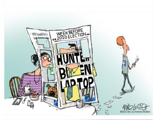 Screenshot_20220829-143101_Outlook