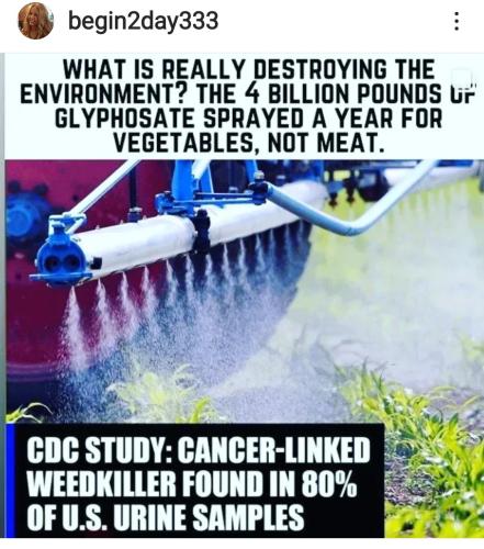 Screenshot_2022-08-27-09-11-44-564_com.instagram.android~2