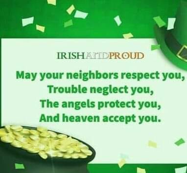 296084611_5753055024707299_4161810656568018189_n