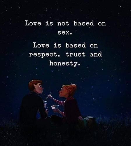 FB_IMG_1661533258437