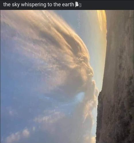 Screenshot_20220827-103256_Messenger