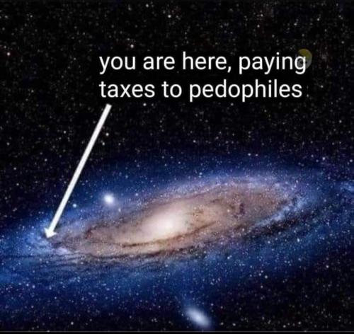 Screenshot_20220808-230452_Facebook